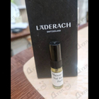 Парфюм Maison Crivelli Oud Maracuja