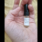 Духи Oud Maracuja от Maison Crivelli