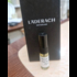 Купить Maison Crivelli Oud Maracuja