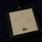 Парфюм Lacoste Original Eau De Parfum
