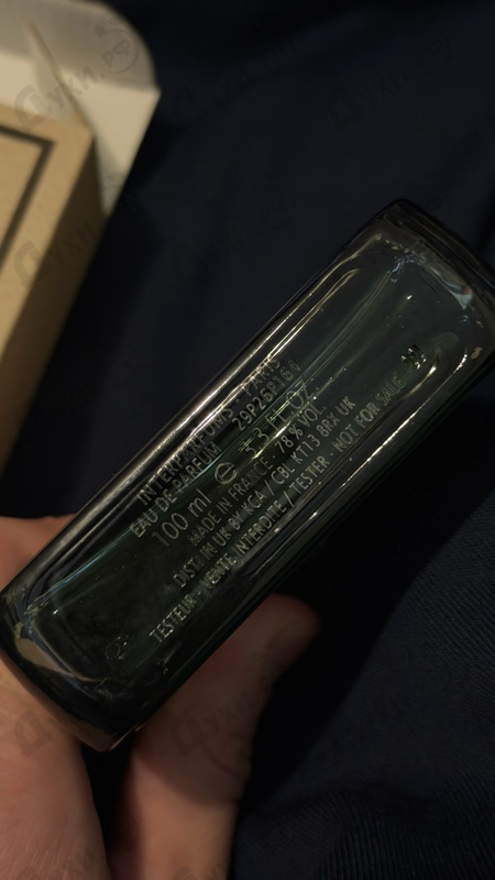 Купить Original Eau De Parfum от Lacoste