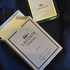 Парфюмерия Original Eau De Parfum от Lacoste