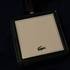 Духи Original Eau De Parfum от Lacoste