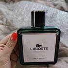 Духи Original Eau De Parfum от Lacoste