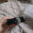 Отзывы Lacoste Original Eau De Parfum