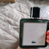 Отзыв Lacoste Original Eau De Parfum