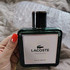 Парфюмерия Original Eau De Parfum от Lacoste