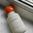 Отзывы Osmassino Heart