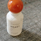 Отзыв Osmassino Heart