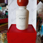 Отзывы Osmassino Heart