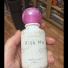 Отзывы Osmassino Kiss Me