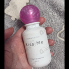 Парфюм Osmassino Kiss Me