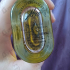 Парфюм Akro Infuse