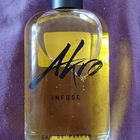 Отзывы Akro Infuse