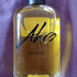 Купить Akro Infuse