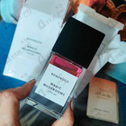 Отзыв Bohoboco Magic Mushrooms