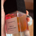 Парфюм Bohoboco Magic Mushrooms