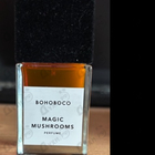 Отзывы Bohoboco Magic Mushrooms