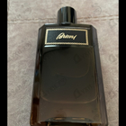 Отзывы Brioni Brioni Eau De Parfum Suave