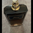 Отзыв Brioni Brioni Eau De Parfum Suave