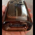 Парфюм Brioni Brioni Eau De Parfum Suave