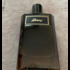 Отзыв Brioni Brioni Eau De Parfum Suave