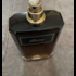 Парфюмерия Brioni Eau De Parfum Suave от Brioni