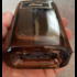 Купить Brioni Brioni Eau De Parfum Suave