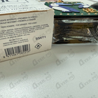 Духи CH Birds Of Paradise от Carolina Herrera