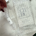 Отзыв Carolina Herrera CH Birds Of Paradise