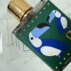 Парфюм Carolina Herrera CH Birds Of Paradise