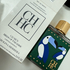 Парфюмерия Carolina Herrera CH Birds Of Paradise Духи CH Birds Of Paradise от Carolina Herrera