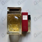 Отзывы Cartier La Panthere Elixir