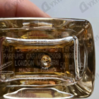 Парфюм Cartier La Panthere Elixir