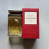 Духи La Panthere Elixir от Cartier