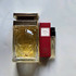 Парфюмерия Cartier La Panthere Elixir