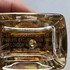 Парфюмерия La Panthere Elixir от Cartier