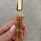 Отзыв Cartier La Panthere Elixir