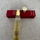 Отзывы Cartier La Panthere Elixir