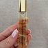 Парфюмерия Cartier La Panthere Elixir