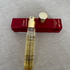 Парфюмерия La Panthere Elixir от Cartier