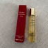 Купить La Panthere Elixir от Cartier
