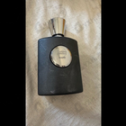 Отзывы Giardino Benessere Hades