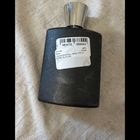 Отзыв Giardino Benessere Hades