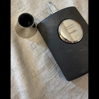 Парфюм Giardino Benessere Hades