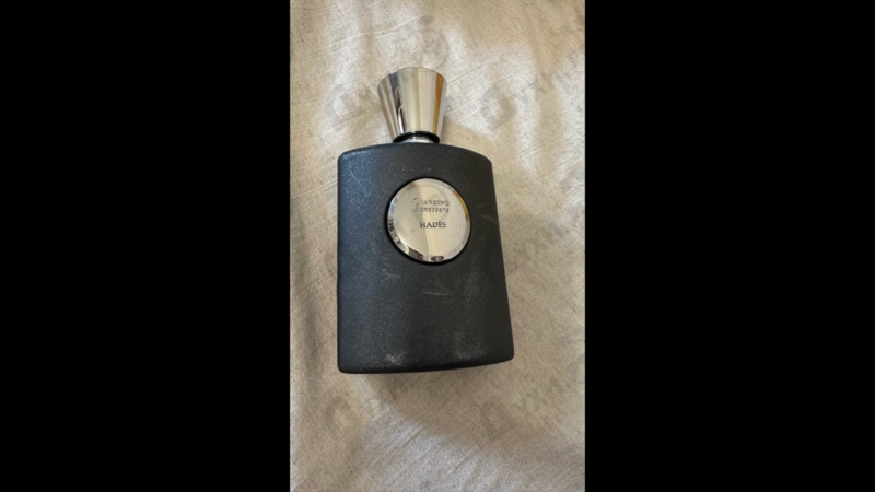 Купить Hades от Giardino Benessere