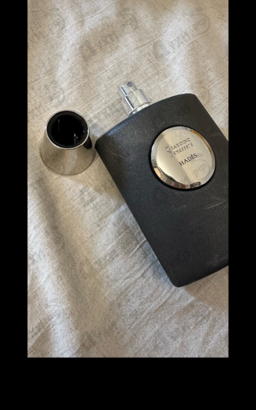 Купить Hades от Giardino Benessere