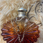 Отзывы Lalique Soleil Lunar