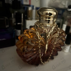 Отзывы Lalique Soleil Lunar