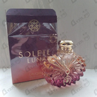Отзыв Lalique Soleil Lunar